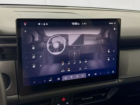New 2026 MAZDA CX-5 2.5 S w/ Premium Package AWD/4WD image 15