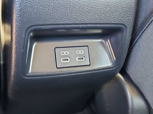 Used 2023 Toyota Corolla LE FWD image 13