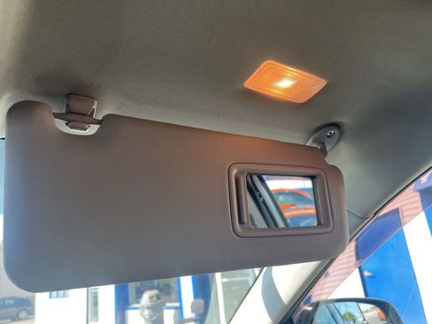 Used 2018 Toyota RAV4 XLE image 25