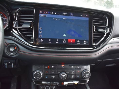 Used 2023 Dodge Durango R/T image 19