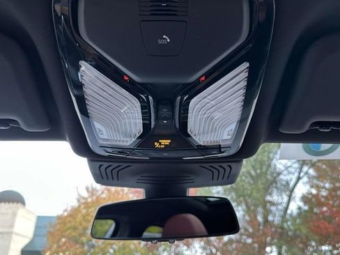 Certified 2023 BMW X4 xDrive30i w/ Premium Package image 37