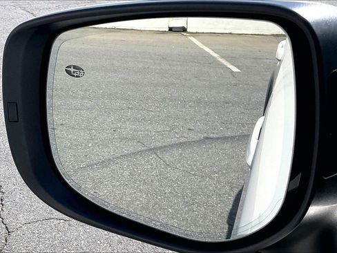 Used 2022 Subaru Crosstrek 2.5i Limited w/ Popular Package #4 image 28