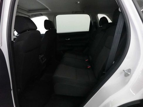 Used 2023 Honda CR-V EX image 26