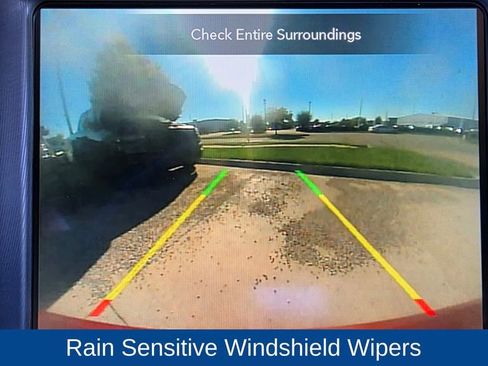 Certified 2023 Dodge Charger Scat Pack w/ Plus Group image 33