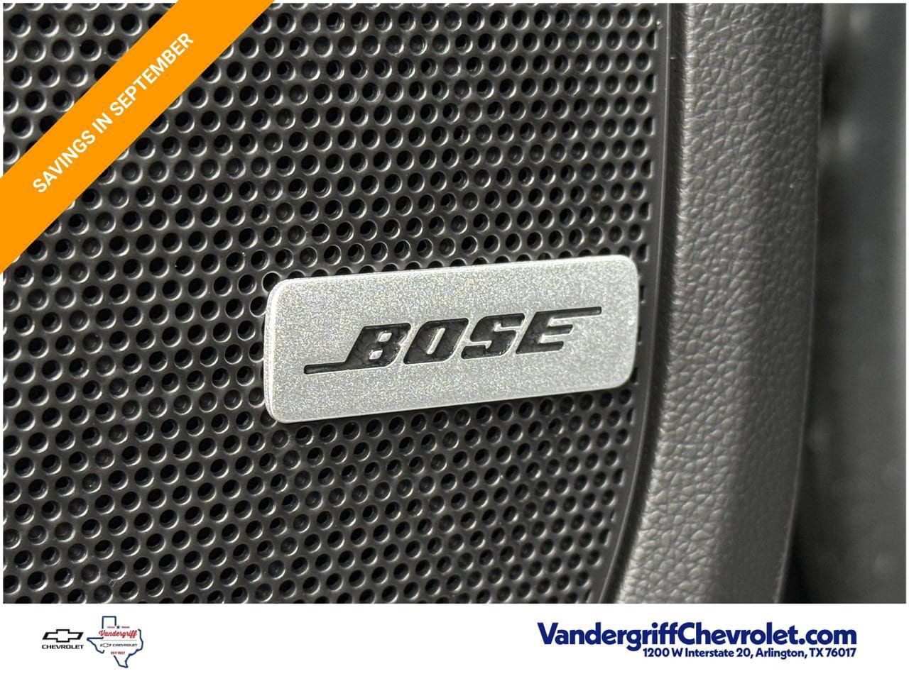 New 2026 Chevrolet TrailBlazer ACTIV w/ Convenience Package FWD image 19