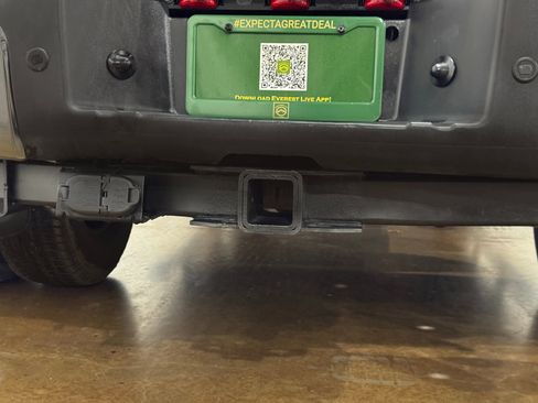 Used 2011 Ford F350 Lariat image 33