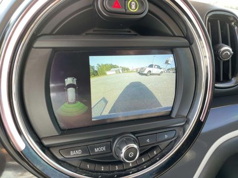 Used 2020 MINI Cooper Countryman S FWD image 28