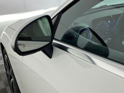 New 2026 Mercedes-Benz CLE 300 4MATIC Cabriolet image 20