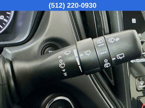 Used 2026 Subaru Crosstrek 2.0i Premium AWD/4WD image 14