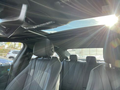 Used 2023 Mercedes-Benz CLS 450 4MATIC image 21