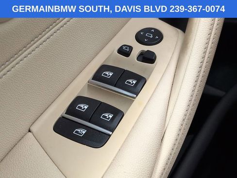 Certified 2023 BMW 540i w/ Premium Package RWD image 26