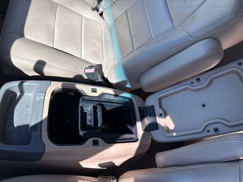 Used 2001 Ford F350 XL image 20