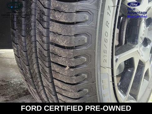 Used 2020 Jeep Renegade Altitude AWD/4WD image 11