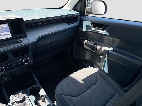 Used 2024 Ford Maverick XLT w/ XLT Luxury Package image 22