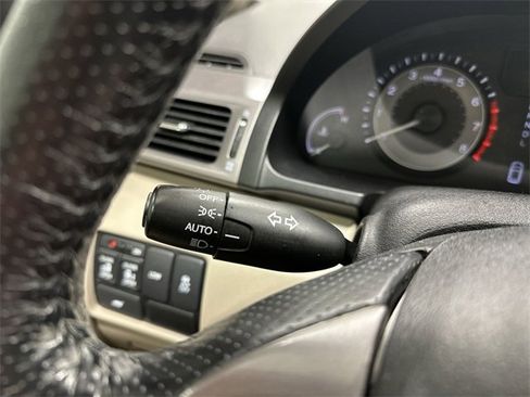 Used 2017 Honda Odyssey EX-L image 19