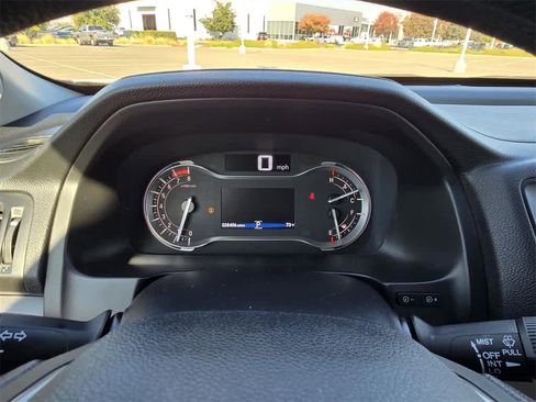 Used 2019 Honda Ridgeline Sport image 19