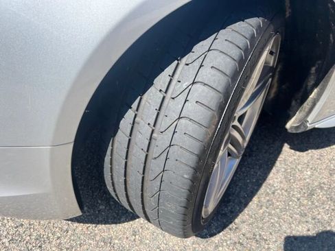 Used 2012 Audi S5 Premium Plus image 19