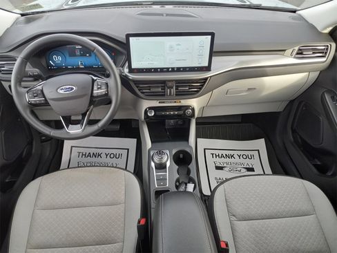Used 2023 Ford Escape Active w/ Tech Pack #2 image 16