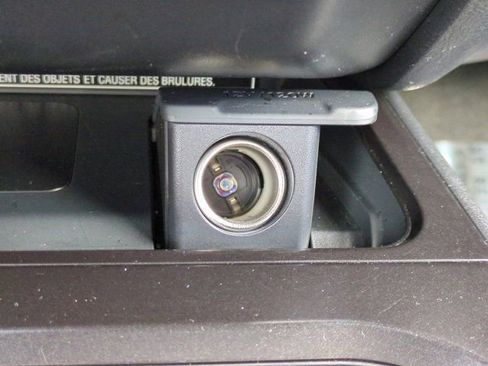 Used 2021 Lexus UX 250h 250h Base w/ Premium Package image 22