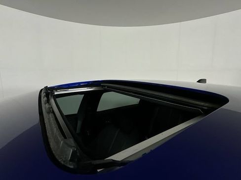 Used 2023 Honda Accord Sport image 9