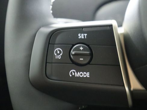 New 2026 MINI Cooper Countryman S image 11