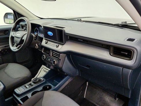 Used 2022 Ford Maverick XL image 23