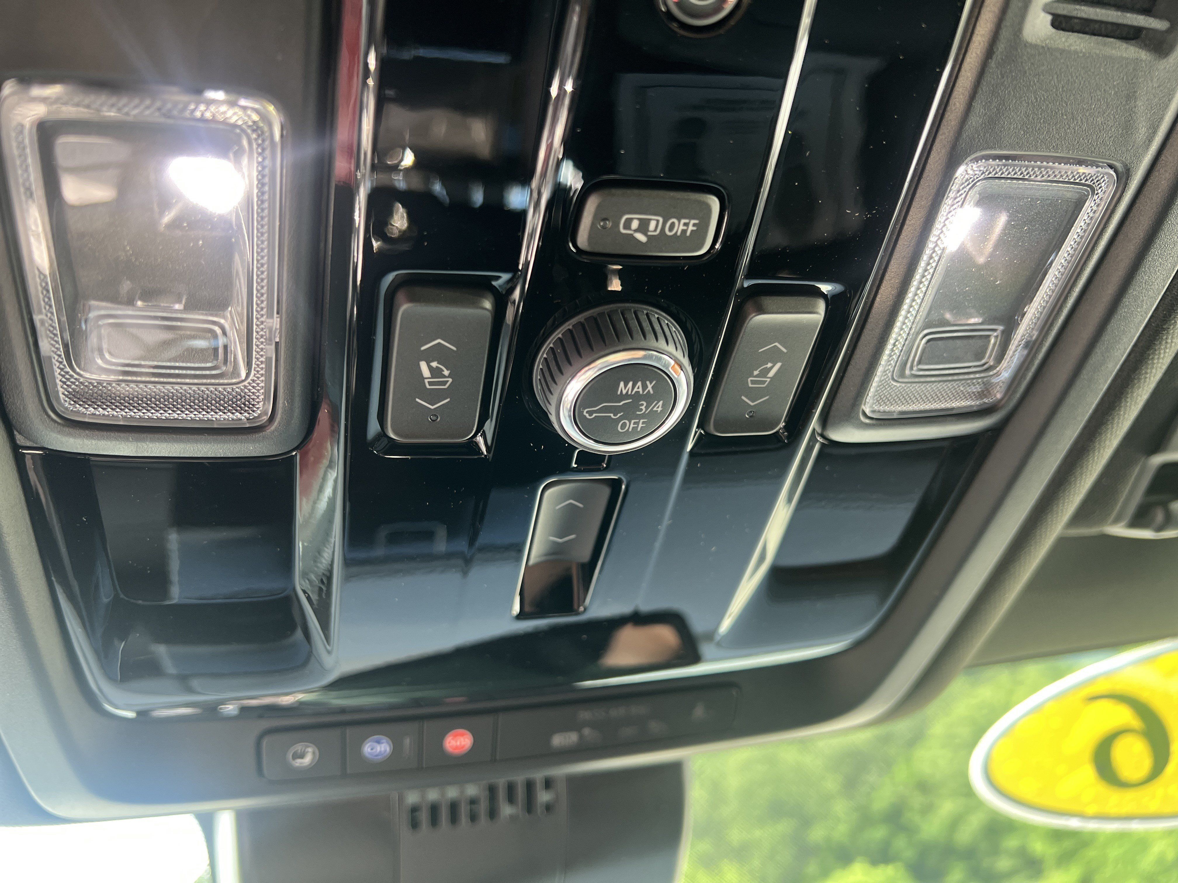 New 2026 GMC Yukon Denali w/ LPO, Get Active Package AWD/4WD image 12