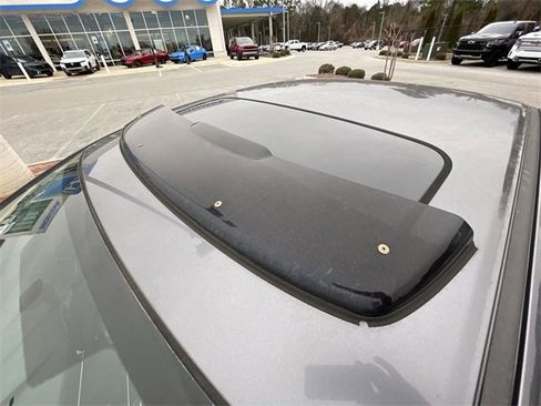 Used 2015 Honda Civic EX image 11