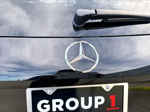 Used 2016 Mercedes-Benz GLC 300 image 10