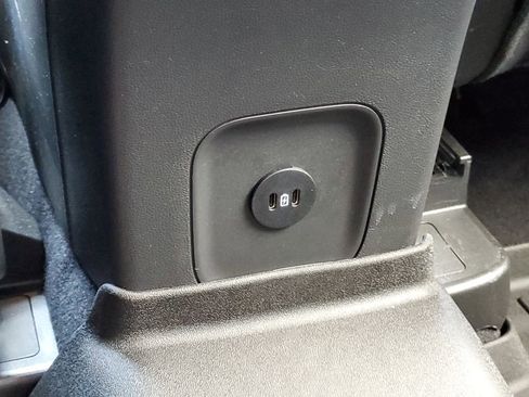 Used 2023 Ford Escape ST-Line w/ Tech Pack #1 image 25