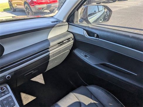 Used 2023 Hyundai Palisade XRT image 16