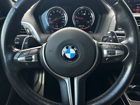 Used 2018 BMW M2 RWD image 19