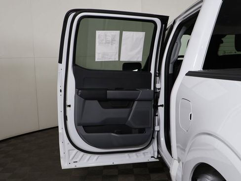 Used 2023 Ford F150 XLT w/ Trailer Tow Package image 20