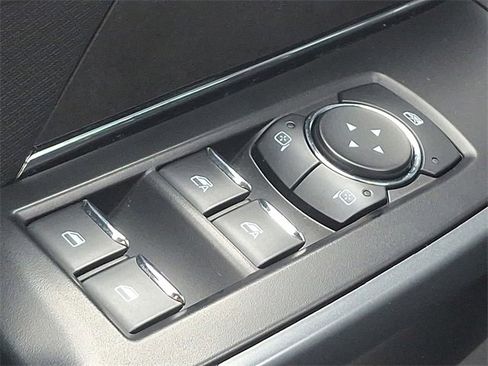 Used 2024 Ford F150 XLT w/ Equipment Group 302A MID image 33