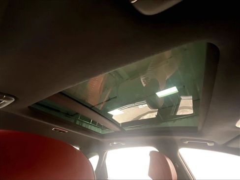 Used 2023 Genesis G80 3.5T Sport image 22