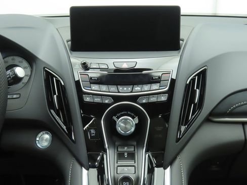New 2026 Acura RDX A-Spec image 14