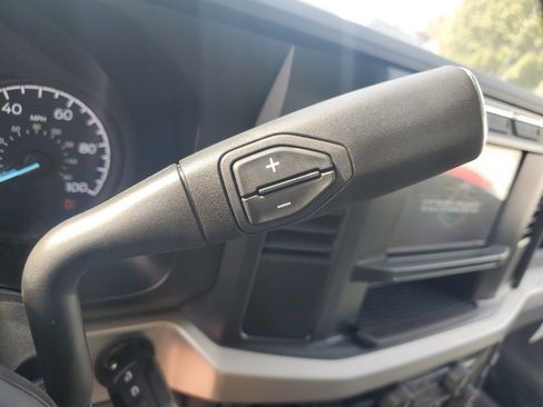 New 2023 Ford F250 XL w/ Snow Plow Prep Package image 18