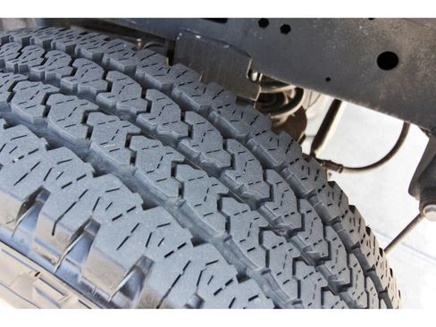 Used 2024 RAM 2500 Laramie image 33