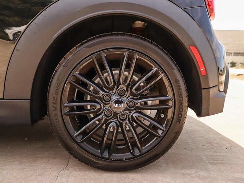Used 2024 MINI Cooper S FWD image 14