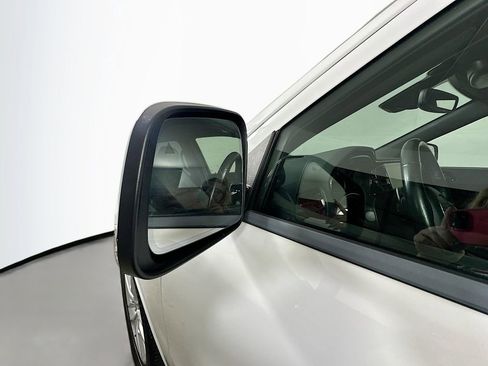 Used 2023 Dodge Durango R/T AWD/4WD image 40