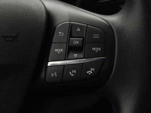 Used 2025 Ford Maverick XL w/ Equipment Group 102A AWD/4WD image 18
