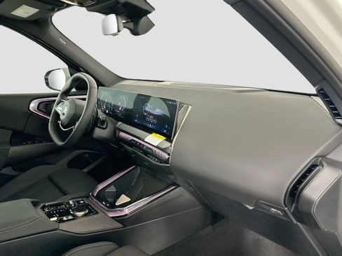 Certified 2025 BMW X3 xDrive30i w/ Convenience Package image 26