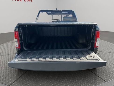 Used 2022 RAM 1500 Big Horn image 24