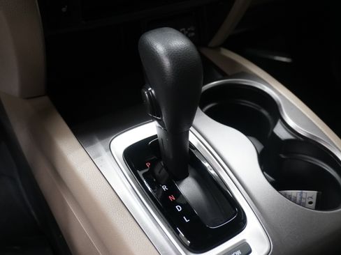 Used 2019 Honda Pilot EX-L image 24