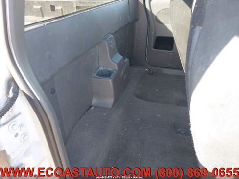 Used 2011 Ford Ranger XLT w/ Payload Pkg 2 image 11