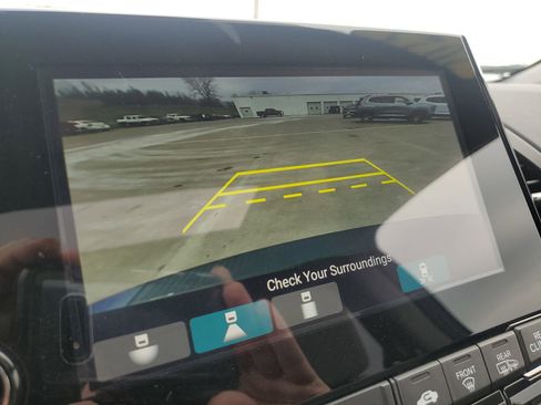 Used 2023 Honda Odyssey Touring image 23