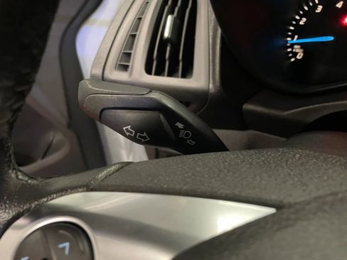 Used 2016 Ford Transit Connect XLT image 20