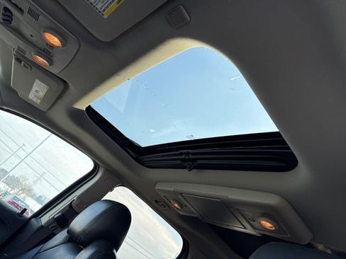 Used 2014 GMC Acadia Denali image 26