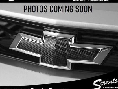 Used 2022 GMC Sierra 3500 Denali w/ Denali Ultimate Package