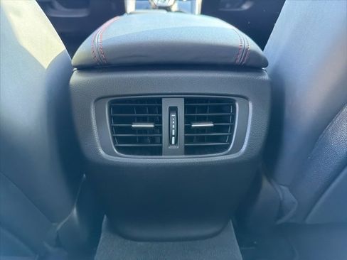 Used 2023 Acura TLX Type S image 30